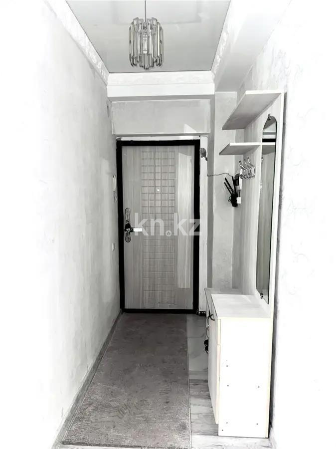 Продажа 2-комнатной квартиры, 58 м², ул. Жунисова, дом  10/7 в Алматы - фото 5