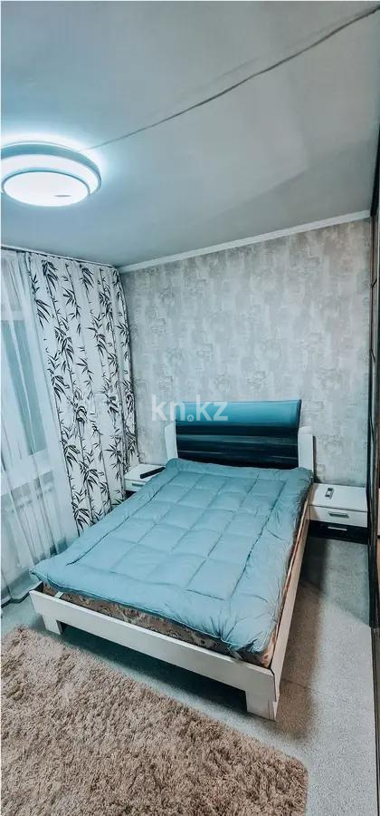 Продажа 1-комнатной квартиры, 47 м² в Алматы - фото 2