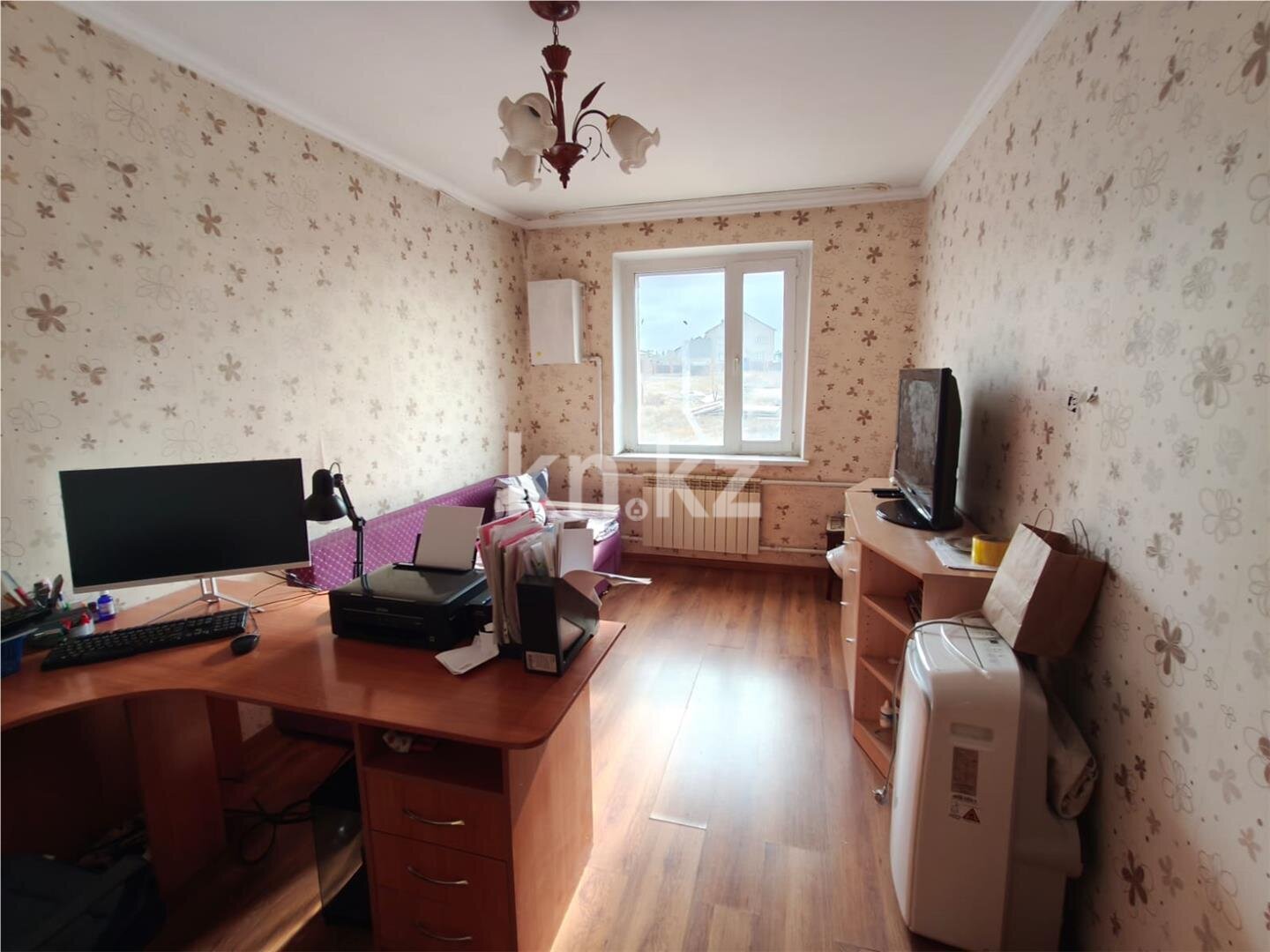Продажа 6-комнатного дома, 340 м² в Караганде - фото 5