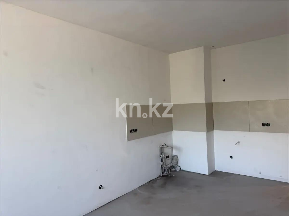 Продажа 2-комнатной квартиры, 47.5 м², пр. Райымбека, дом  174/2 в Алматы - фото 2