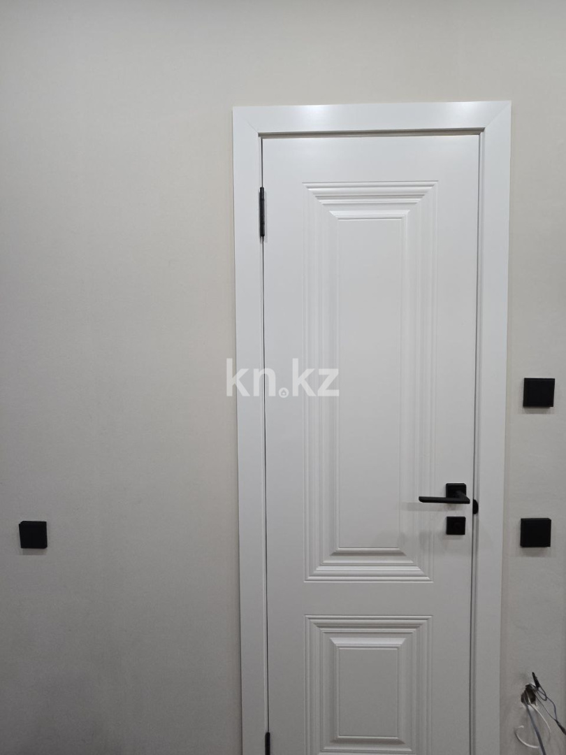 Продажа 3-комнатной квартиры, 73.6 м² в Алматы - фото 19