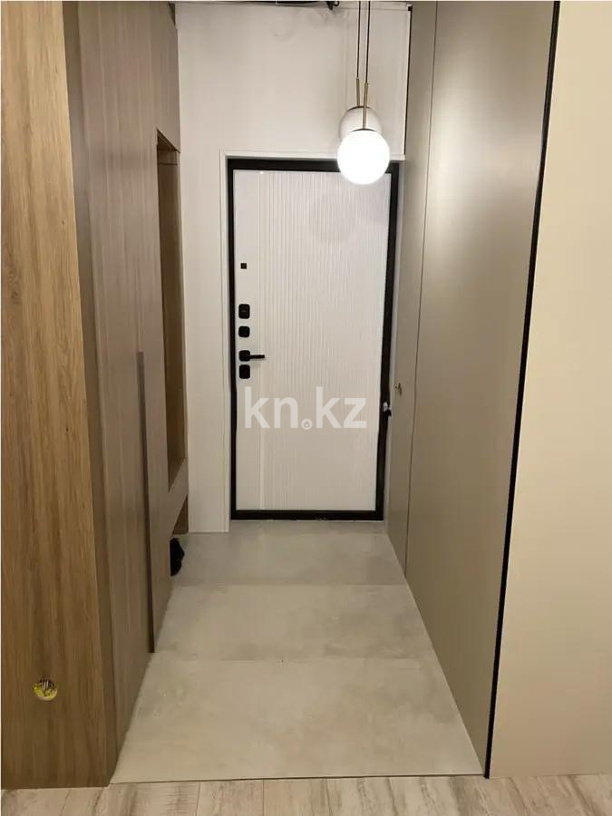 Продажа 3-комнатной квартиры, 100 м² в Алматы - фото 6