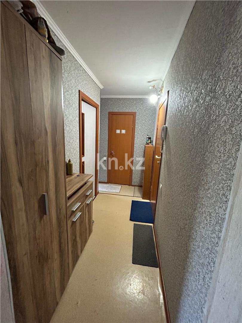 Продажа 2-комнатной квартиры, 47 м², ул. Муканова в Караганде - фото 6