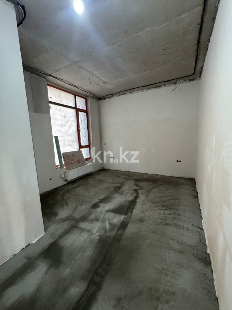 Продажа 3-комнатной квартиры, 96 м² в Астане - фото 5