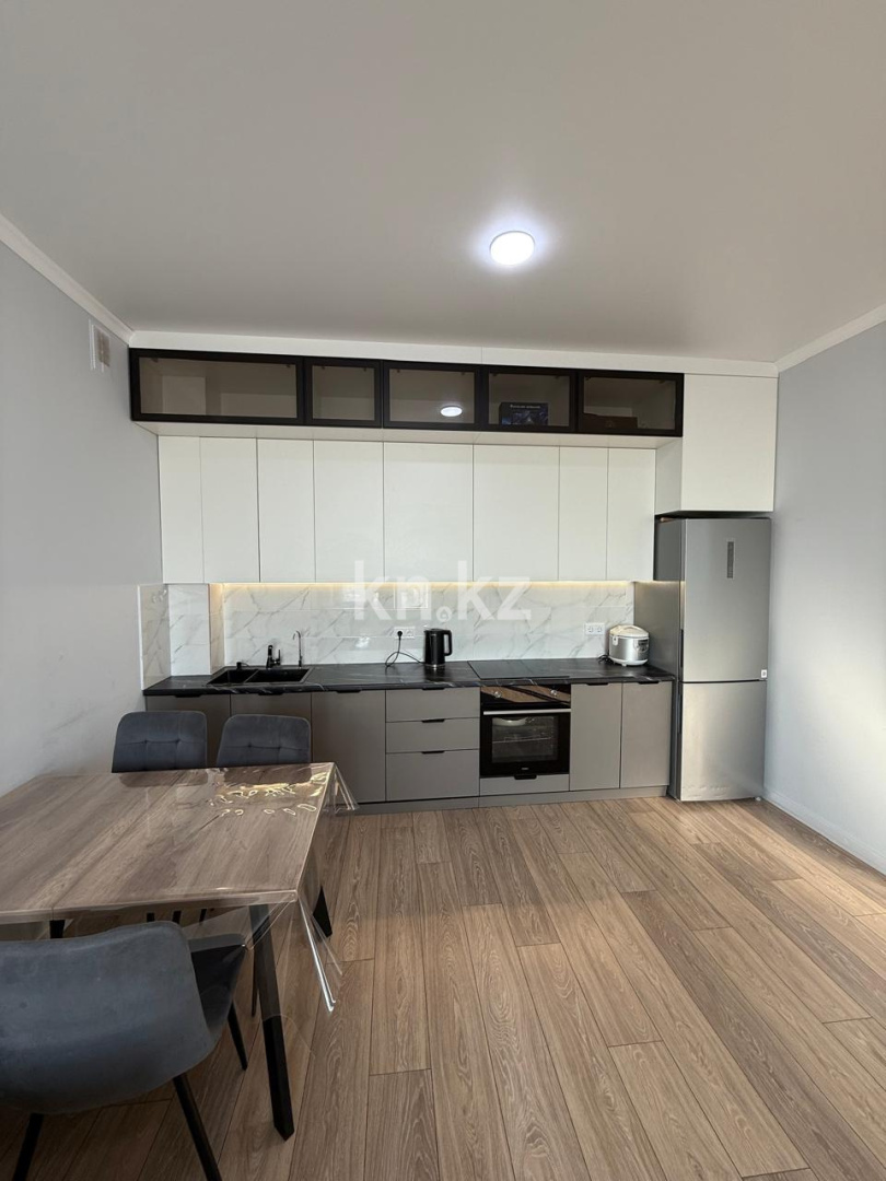 Продажа 2-комнатной квартиры, 50 м² в Астане - фото 12