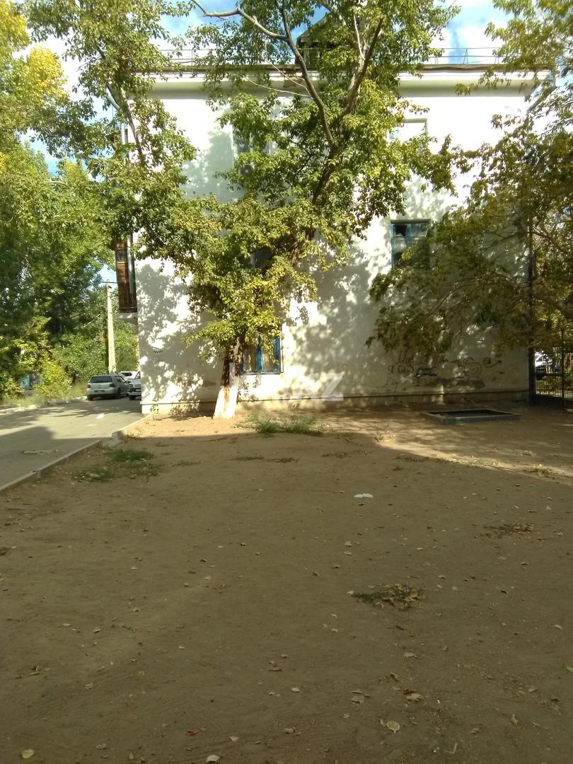 Аренда 1-комнатной квартиры посуточно, 33 м², ул. Досмухамедова, дом  77/1 в Уральске - фото 6