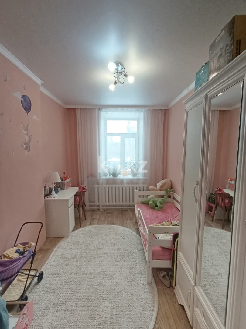 Продажа 3-комнатного дома, 70 м² в Караганде - фото 4