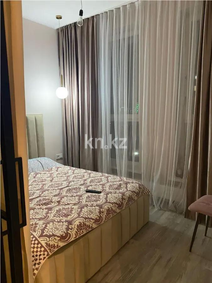 Продажа 2-комнатной квартиры, 48 м² в Астане - фото 2