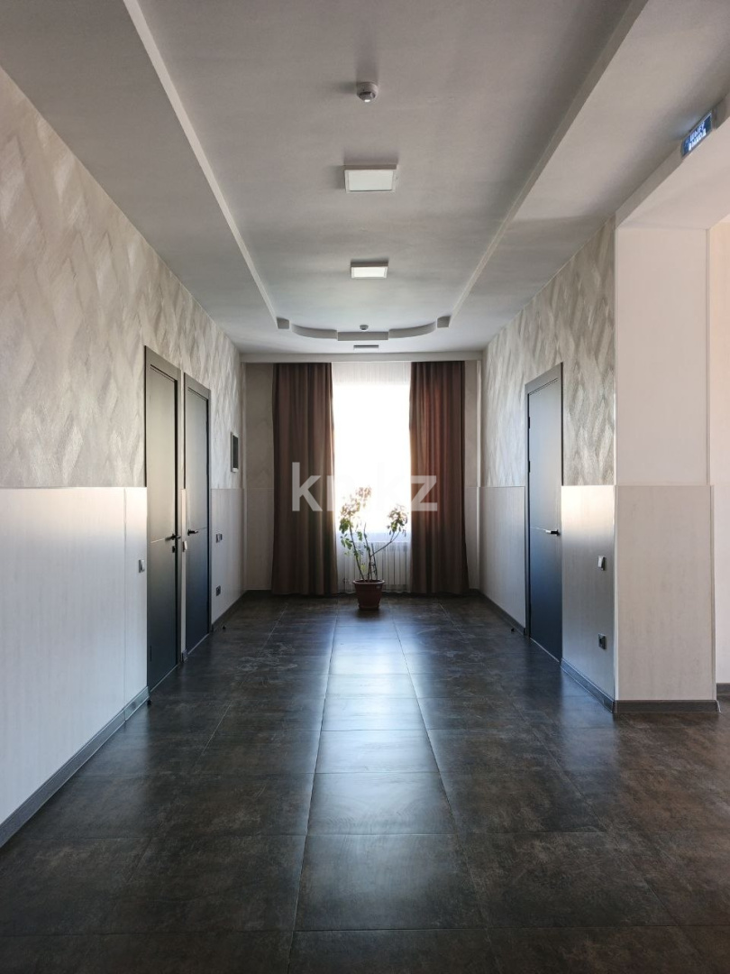 Продажа 7-комнатного дома, 470.3 м² в Караганде - фото 19
