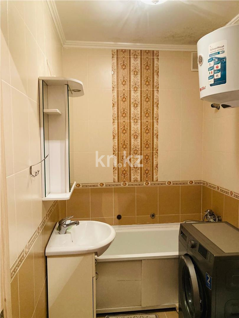 Продажа 2-комнатной квартиры, 44 м², ул. Язева в Караганде - фото 8