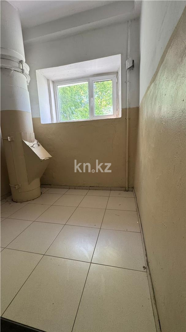 Продажа 4-комнатной квартиры, 77 м² в Астане - фото 16