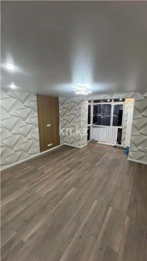 Продажа 1-комнатной квартиры, 34 м² в Алматы