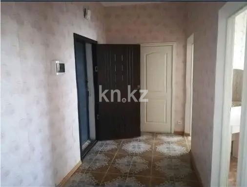 Продажа 2-комнатной квартиры, 55 м² в Астане - фото 5