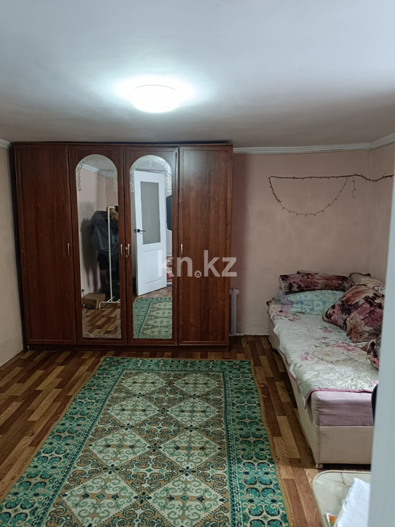 Продажа 4-комнатного дома, 90 м² в Караганде - фото 7