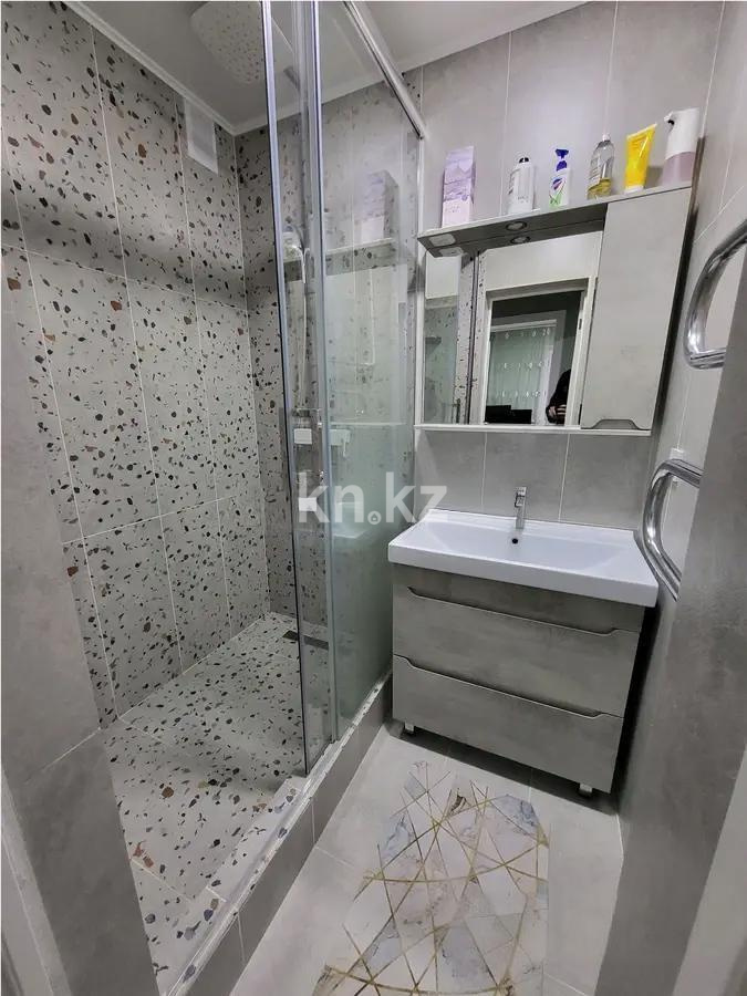 Продажа 3-комнатной квартиры, 72 м² в Алматы - фото 5