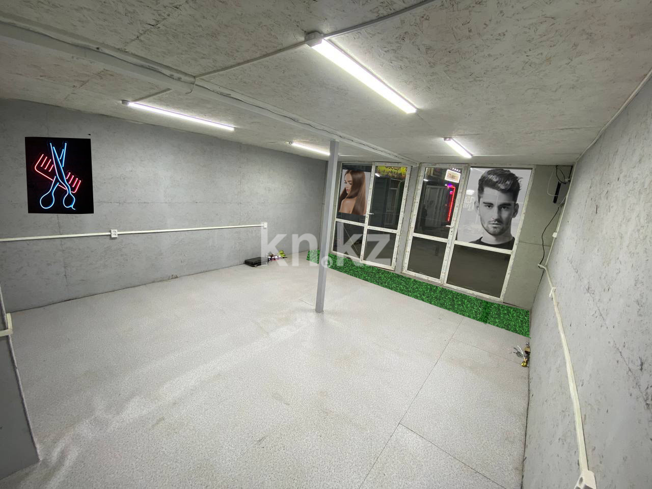 Продажа бизнеса, 350 м² в Алматинской области - фото 16