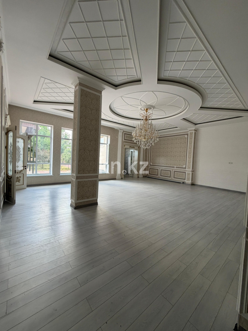 Продажа дома, 625 м² в Шымкенте - фото 13