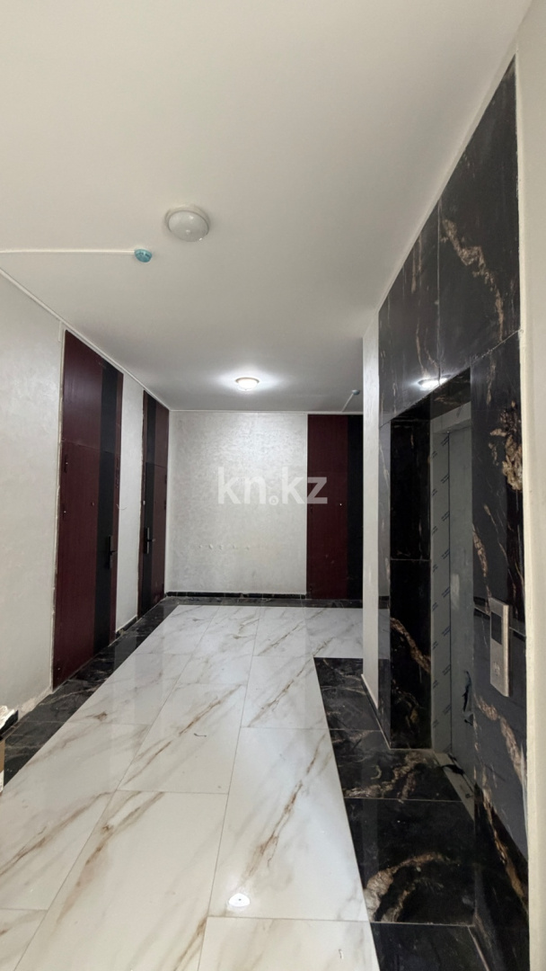 Продажа 1-комнатной квартиры, 48 м² в Шымкенте - фото 2