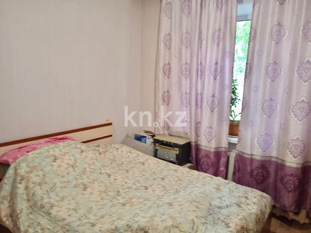 Продажа 3-комнатной квартиры, 60 м², мкр-н Восток-3 в Караганде - фото 8