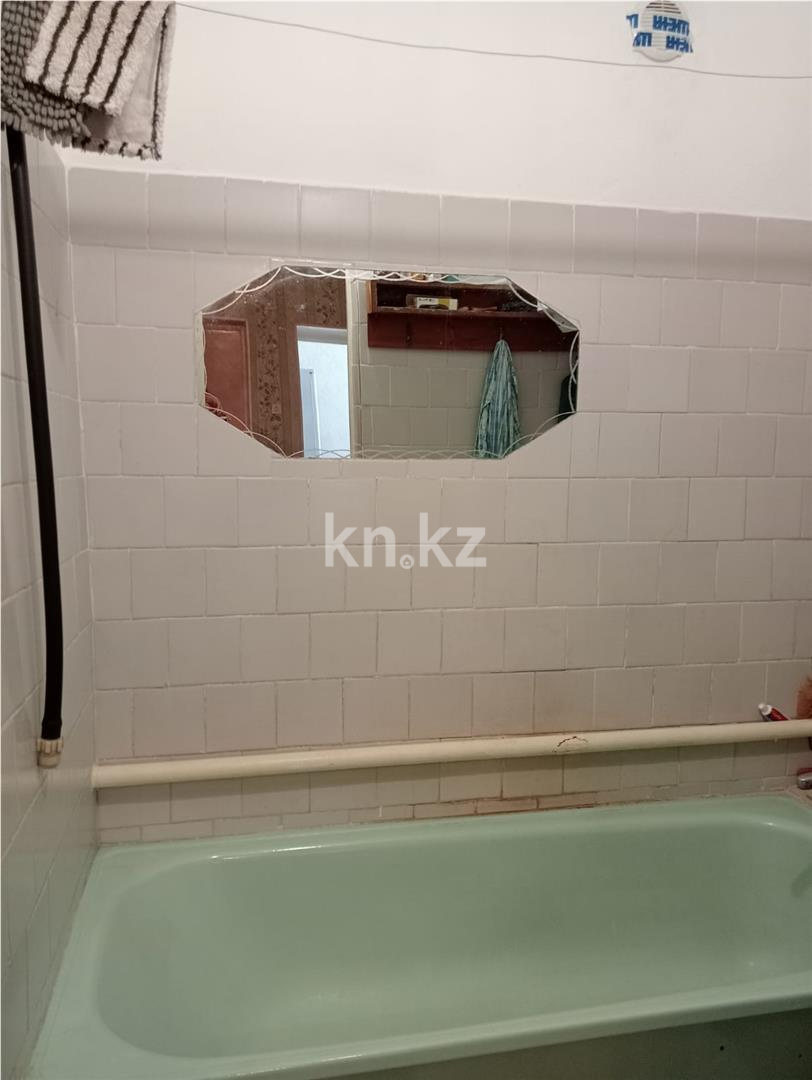 Продажа 3-комнатного дома, 82.8 м², ул. Транспортная в Абае - фото 10