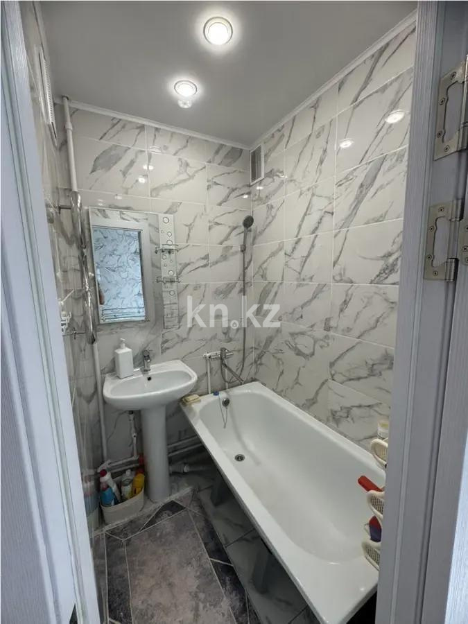 Продажа 3-комнатной квартиры, 61 м² в Темиртау - фото 5