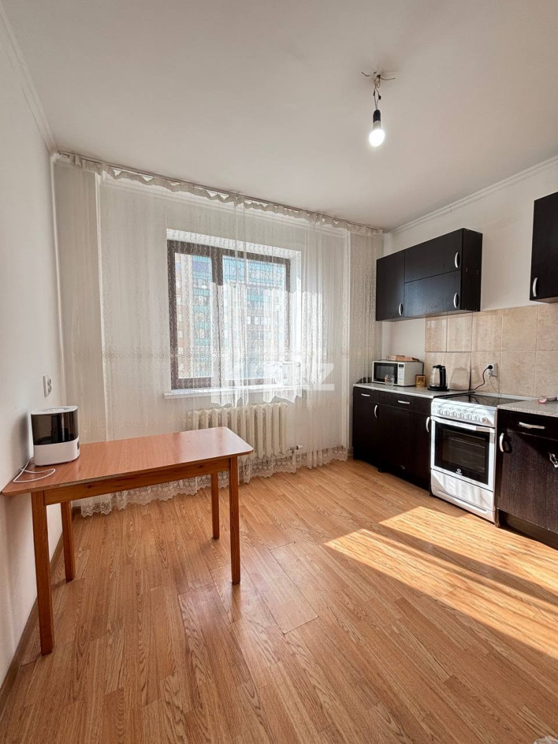 Продажа 2-комнатной квартиры, 57.6 м² в Астане - фото 6