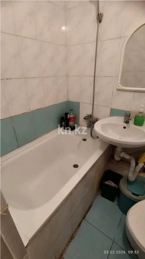 Продажа 1-комнатной квартиры, 20 м² в Астане - фото 2