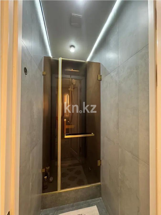 Продажа 4-комнатной квартиры, 110.6 м² в Алматы - фото 7