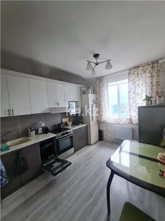 Продажа 2-комнатной квартиры, 67 м² в Караганде - фото 3