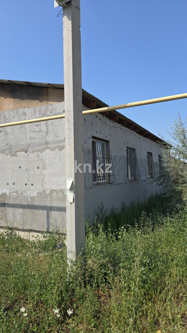 Продажа 2-комнатного дома, 63 м² в Алматинской области - фото 2
