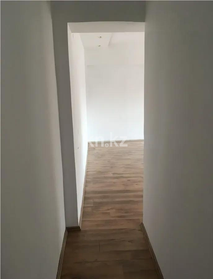 Продажа 1-комнатной квартиры, 42.5 м² в Алматы - фото 3