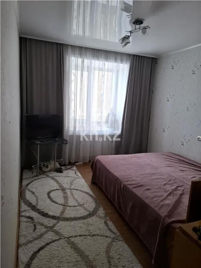 Продажа 3-комнатной квартиры, 53 м² в Темиртау - фото 3