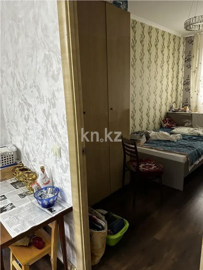 Продажа 2-комнатной квартиры, 65 м² в Астане - фото 2