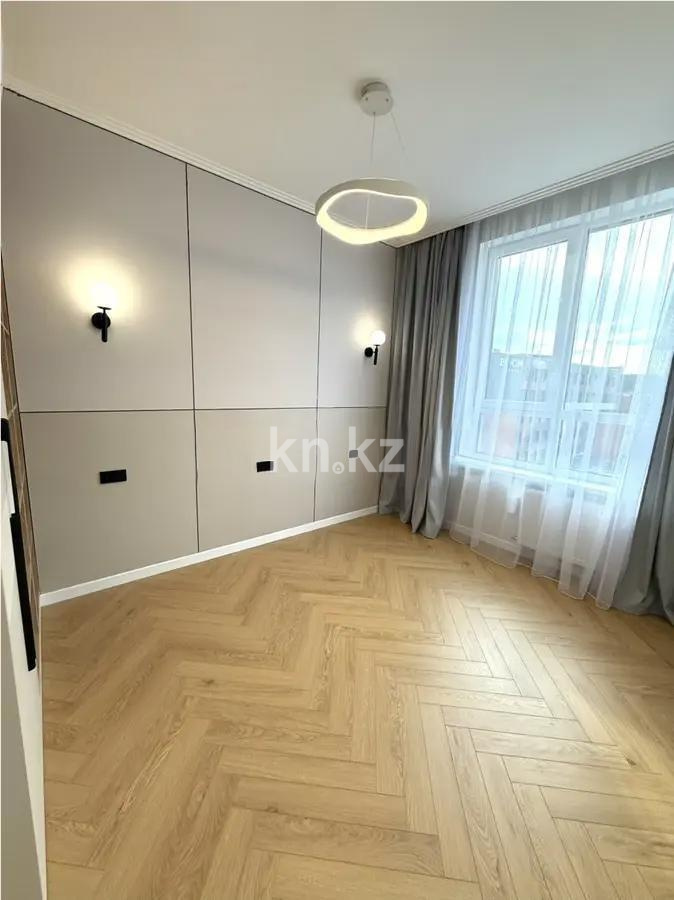 Продажа 3-комнатной квартиры, 70 м², ул. Е-15, дом  13 в Астане - фото 2