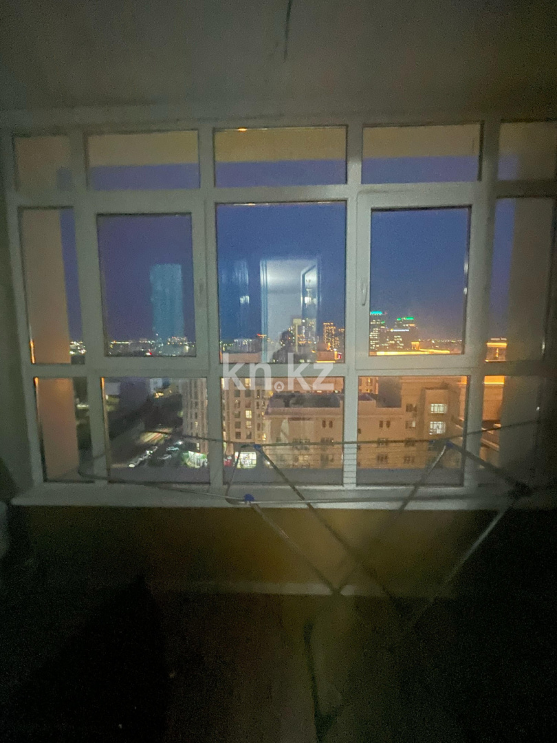 Аренда 2-комнатной квартиры, 50 м² в Астане - фото 5