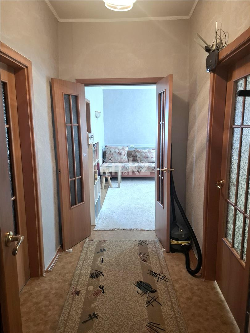 Продажа 4-комнатного дома, 84 м² в Темиртау - фото 19