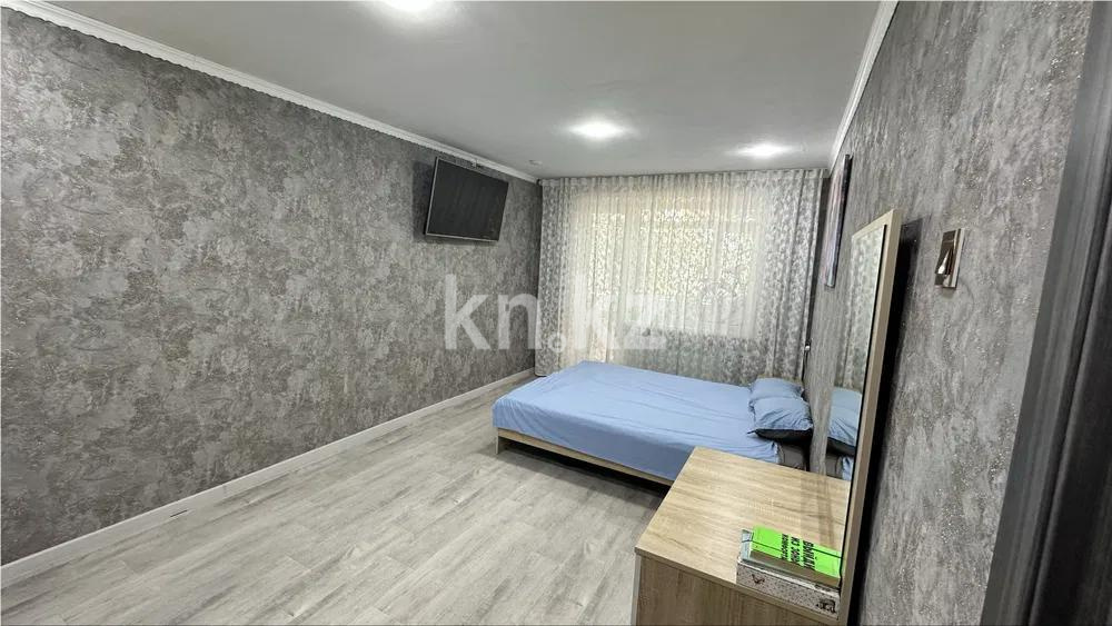 Продажа 3-комнатной квартиры, 61 м², ул. 40-летия Победы, дом  44 в Шахтинске - фото 2