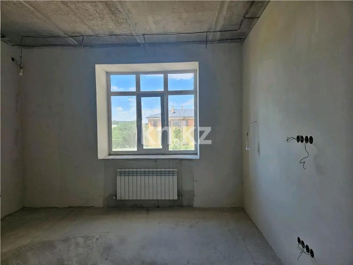 Продажа 2-комнатной квартиры, 69 м² в Караганде
