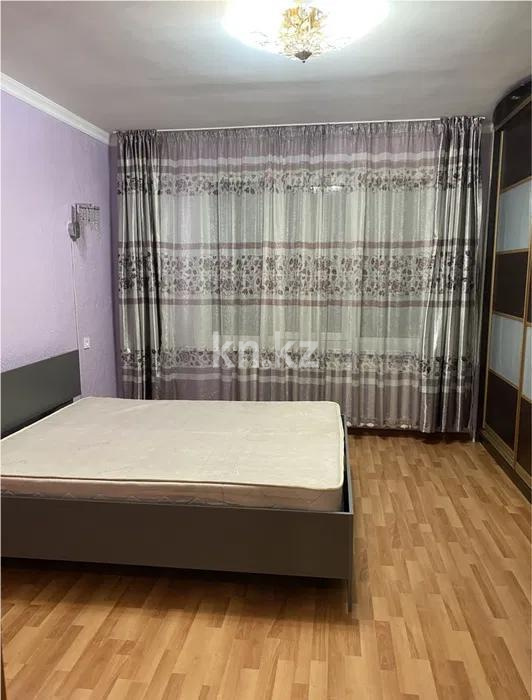 Продажа 3-комнатной квартиры, 90 м², ул. Дунентаева, дом  2/2 в Алматы - фото 2
