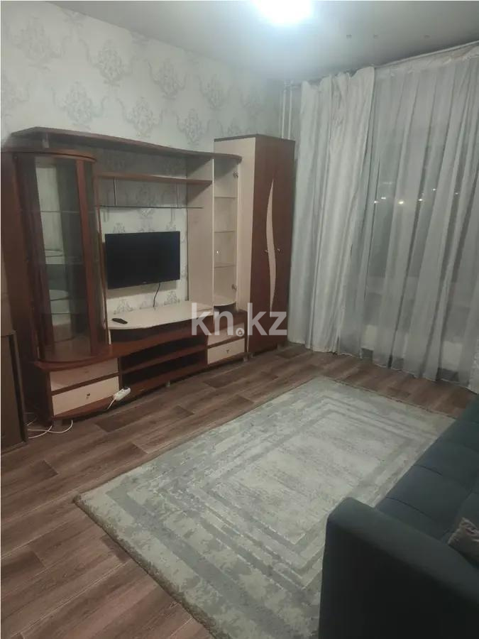 Продажа 2-комнатной квартиры, 47 м² в Алматы