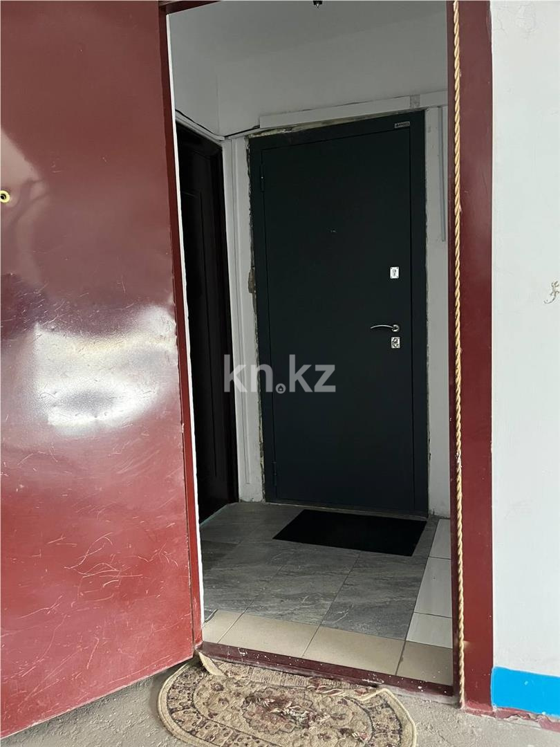 Продажа 3-комнатной квартиры, 70 м² в Темиртау - фото 16