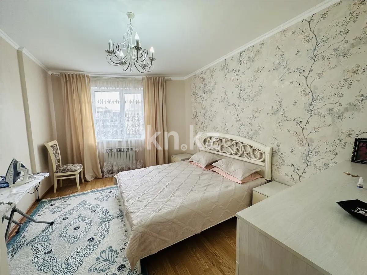 Продажа 2-комнатной квартиры, 68 м² в Алматы - фото 2