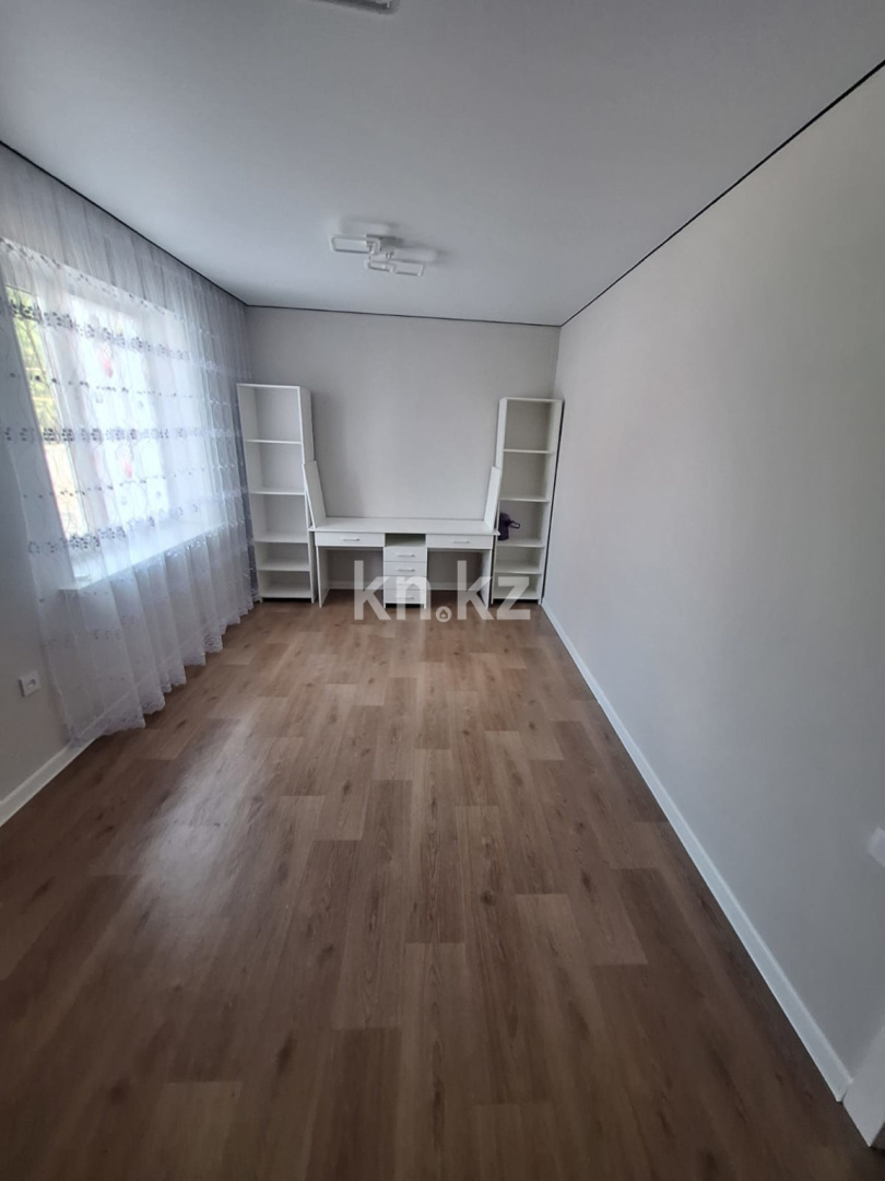 Продажа 7-комнатного дома, 325 м², ул. Сералина, дом  39 в Алматы - фото 9