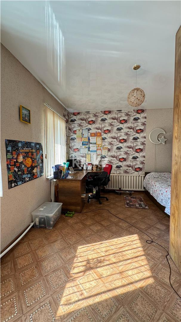 Продажа 3-комнатного дома, 80 м², ул. Западная в Темиртау - фото 8