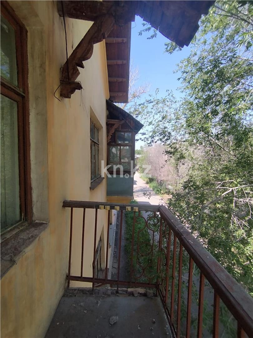 Продажа 3-комнатной квартиры, 67 м² в Темиртау - фото 5