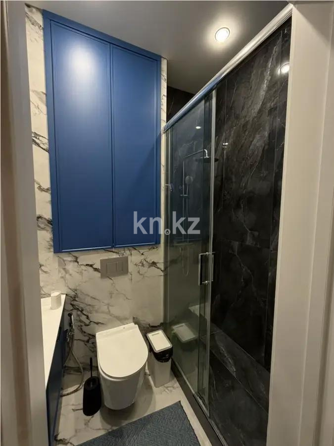 Продажа 4-комнатной квартиры, 135 м² в Караганде - фото 7