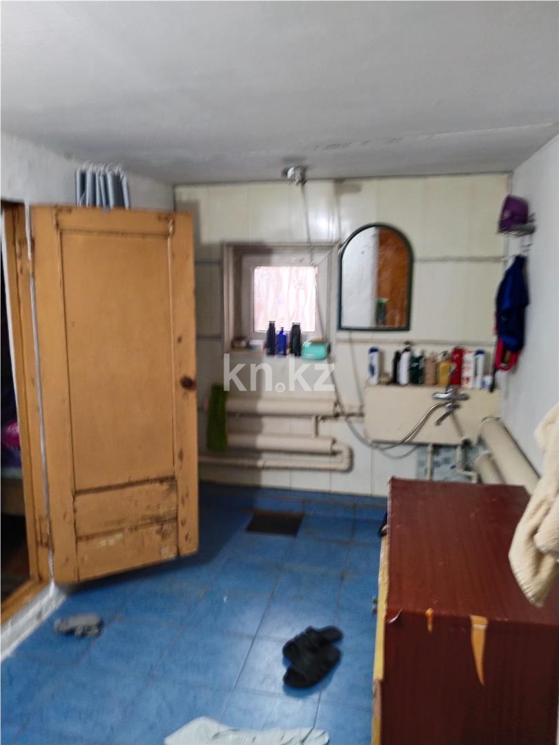 Продажа 5-комнатного дома, 147 м² в Караганде - фото 20