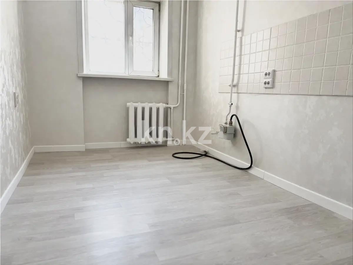 Продажа 2-комнатной квартиры, 51 м² в Астане - фото 2