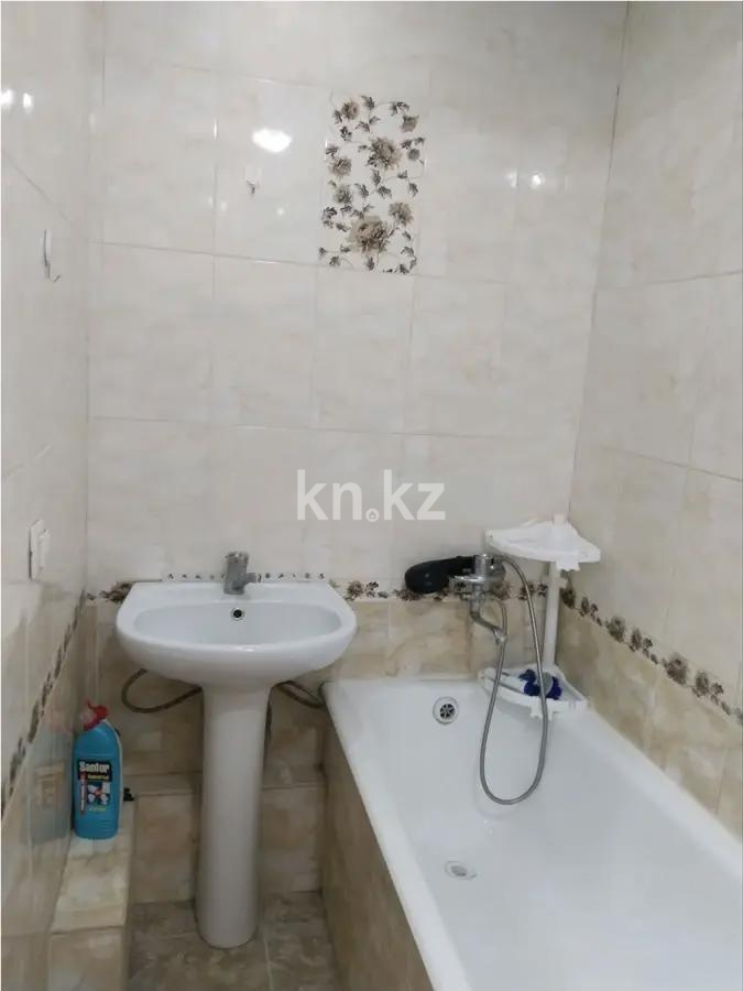 Продажа 2-комнатной квартиры, 60 м² в Алматы - фото 4