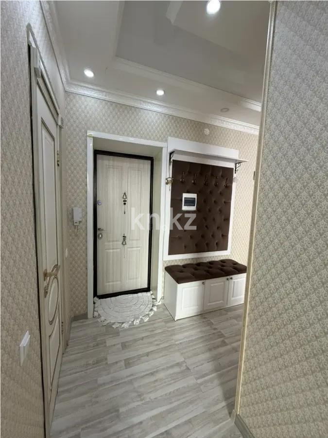 Продажа 3-комнатной квартиры, 70 м² в Караганде - фото 7